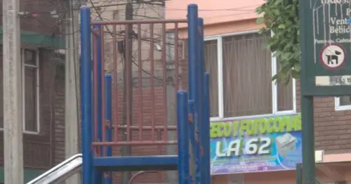 LAVASECO Y FOTOCOPIAS LA 62 BOGOTÁ LAVASECO Y FOTOCOPIAS LA 62 BOGOTÁ
